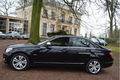 Mercedes-Benz C-klasse - 320 CDI Elegance 4-Matic - 1 - Thumbnail