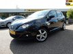 Seat Ibiza - 1.2 TDI COPA Ecomotive - 1 - Thumbnail