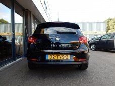 Seat Ibiza - 1.2 TDI COPA Ecomotive