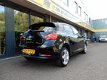 Seat Ibiza - 1.2 TDI COPA Ecomotive - 1 - Thumbnail