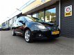 Seat Ibiza - 1.2 TDI COPA Ecomotive - 1 - Thumbnail