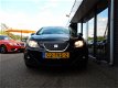 Seat Ibiza - 1.2 TDI COPA Ecomotive - 1 - Thumbnail