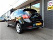 Seat Ibiza - 1.2 TDI COPA Ecomotive - 1 - Thumbnail