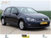 Volkswagen Golf - 1.0 TSi Navi Cruise Control ECC PDC - 1 - Thumbnail