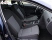 Volkswagen Golf - 1.0 TSi Navi Cruise Control ECC PDC - 1 - Thumbnail