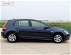 Volkswagen Golf - 1.0 TSi Navi Cruise Control ECC PDC - 1 - Thumbnail