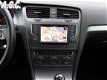 Volkswagen Golf - 1.0 TSi Navi Cruise Control ECC PDC - 1 - Thumbnail