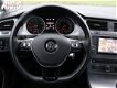 Volkswagen Golf - 1.0 TSi Navi Cruise Control ECC PDC - 1 - Thumbnail