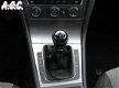 Volkswagen Golf - 1.0 TSi Navi Cruise Control ECC PDC - 1 - Thumbnail