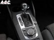 Audi A3 Sportback - G-Tron 1.4 TFSi AUTOMAAT Navi Xenon - 1 - Thumbnail