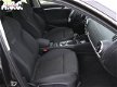 Audi A3 Sportback - G-Tron 1.4 TFSi AUTOMAAT Navi Xenon - 1 - Thumbnail