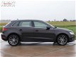 Audi A3 Sportback - G-Tron 1.4 TFSi AUTOMAAT Navi Xenon - 1 - Thumbnail