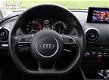 Audi A3 Sportback - G-Tron 1.4 TFSi AUTOMAAT Navi Xenon - 1 - Thumbnail