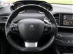 Peugeot 308 - 1.6 BlueHDi Panodak Trekhaak PDC v+a - 1 - Thumbnail