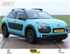 Citroën C4 Cactus - 1.6 BlueHDi Panodak Navi+Camera - 1 - Thumbnail