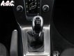 Volvo V40 - 1.6 D2 Trekhaak Navi PDC Cruise Control - 1 - Thumbnail