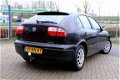 Seat Leon - 1.6-16V Stella - 1 - Thumbnail