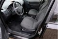 Opel Meriva - 1.8-16V Temptation Airco/LMV/Cruise - 1 - Thumbnail