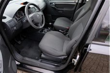 Opel Meriva - 1.8-16V Temptation Airco/LMV/Cruise