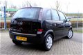 Opel Meriva - 1.8-16V Temptation Airco/LMV/Cruise - 1 - Thumbnail