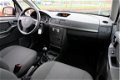 Opel Meriva - 1.8-16V Temptation Airco/LMV/Cruise - 1 - Thumbnail