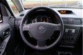 Opel Meriva - 1.8-16V Temptation Airco/LMV/Cruise - 1 - Thumbnail