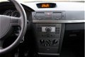 Opel Meriva - 1.8-16V Temptation Airco/LMV/Cruise - 1 - Thumbnail