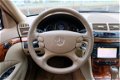 Mercedes-Benz E-klasse Estate - 230 Business Class Elegance Aut. Leder/Xenon/Navi/LMV/PDC - 1 - Thumbnail