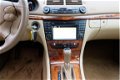 Mercedes-Benz E-klasse Estate - 230 Business Class Elegance Aut. Leder/Xenon/Navi/LMV/PDC - 1 - Thumbnail