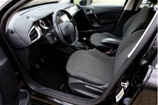 Citroën C3 - 1.2 PureTech Selection 5-drs Navi/Clima/LED