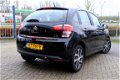 Citroën C3 - 1.2 PureTech Selection 5-drs Navi/Clima/LED - 1 - Thumbnail