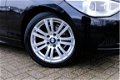 BMW 1-serie - 116i Executive 5-drs Xenon/Navi/LED - 1 - Thumbnail