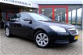 Opel Insignia - 1.6 T Edition Navi/Clima/LMV - 1 - Thumbnail