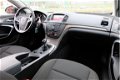 Opel Insignia - 1.6 T Edition Navi/Clima/LMV - 1 - Thumbnail