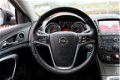 Opel Insignia - 1.6 T Edition Navi/Clima/LMV - 1 - Thumbnail