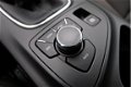 Opel Insignia - 1.6 T Edition Navi/Clima/LMV - 1 - Thumbnail