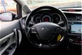 Kia Cee'd - 1.6 GDI Business Pack 5-Deurs Navi/PDC/A-cam - 1 - Thumbnail