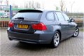 BMW 3-serie Touring - 320d Efficient Dynamics Edition Leder/Xenon/Navi/Clima/LMV - 1 - Thumbnail