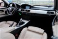 BMW 3-serie Touring - 320d Efficient Dynamics Edition Leder/Xenon/Navi/Clima/LMV - 1 - Thumbnail