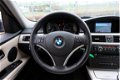 BMW 3-serie Touring - 320d Efficient Dynamics Edition Leder/Xenon/Navi/Clima/LMV - 1 - Thumbnail