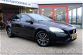 Volvo V40 - 2.0 D2 Nordic+ LED koplamp/Navi/LMV/PDC - 1 - Thumbnail