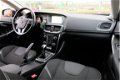 Volvo V40 - 2.0 D2 Nordic+ LED koplamp/Navi/LMV/PDC - 1 - Thumbnail