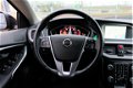 Volvo V40 - 2.0 D2 Nordic+ LED koplamp/Navi/LMV/PDC - 1 - Thumbnail