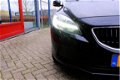 Volvo V40 - 2.0 D2 Nordic+ LED koplamp/Navi/LMV/PDC - 1 - Thumbnail