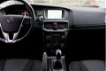 Volvo V40 - 2.0 D2 Nordic+ LED koplamp/Navi/LMV/PDC - 1 - Thumbnail