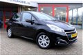 Peugeot 208 - 1.2 PureTech Blue Lion 5-Deurs Airco/Navi - 1 - Thumbnail