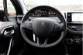 Peugeot 208 - 1.2 PureTech Blue Lion 5-Deurs Airco/Navi - 1 - Thumbnail