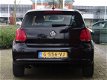 Volkswagen Polo - 1.2 TSI Highline DSG Navigatie Xenon PDC etc - 1 - Thumbnail