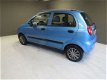 Chevrolet Matiz - 0.8 Style, elektr ramen, stuurbekrachtiging , cv, - 1 - Thumbnail