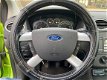 Ford Focus Wagon - 1.6-16V Champion Rijd en stuurt goed - 1 - Thumbnail